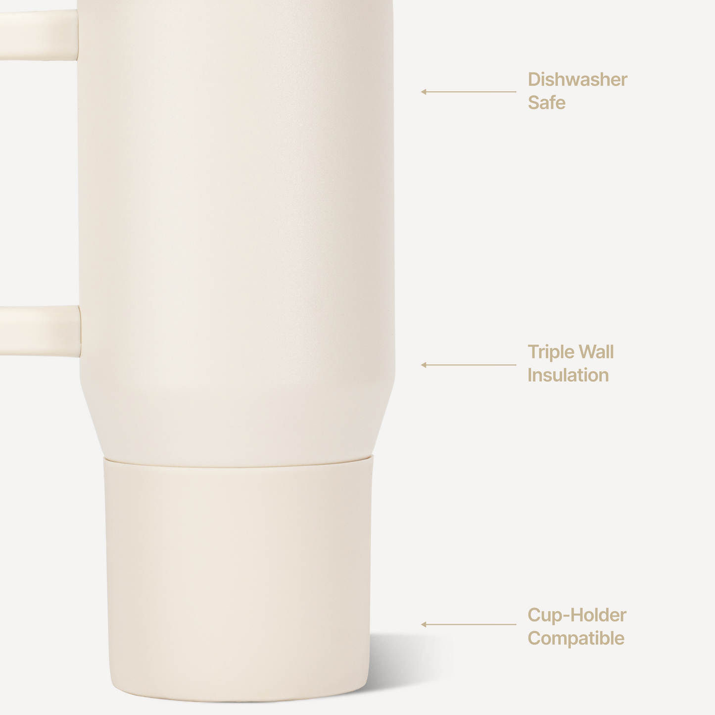 cream-e2 TRVL20-Cream-3-WPI.png