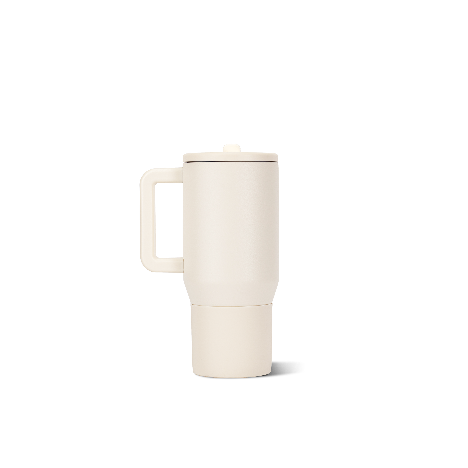 cream-e2 TRVL20-Cream-5-WPI.png