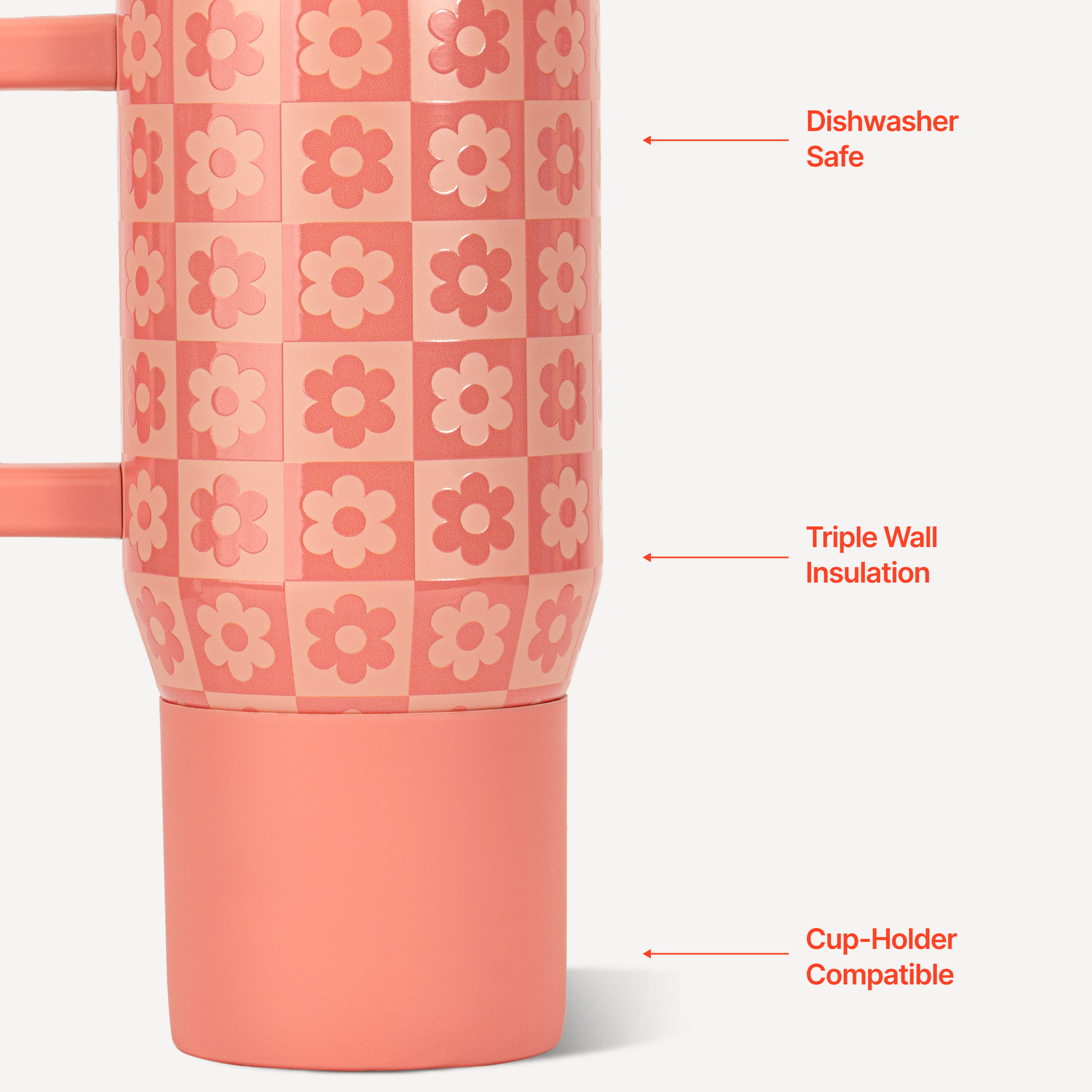 daisy-checkers-t8 TRVL20-DaisyChecker-3-WPI.png