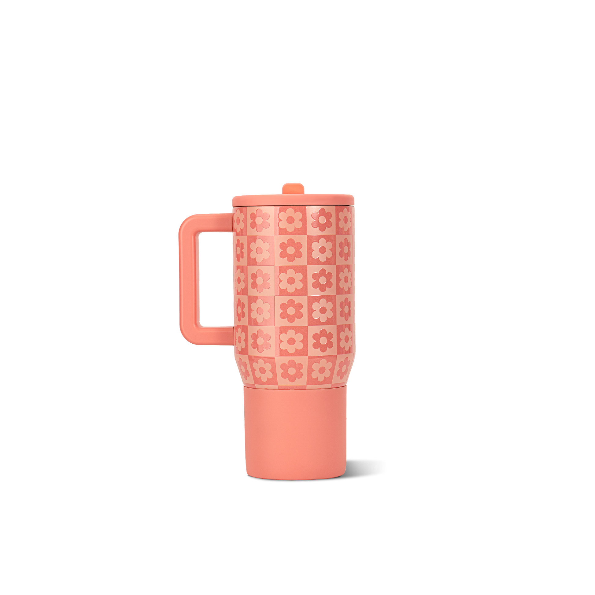 daisy-checkers-t8 TRVL20-DaisyChecker-5-WPI.png