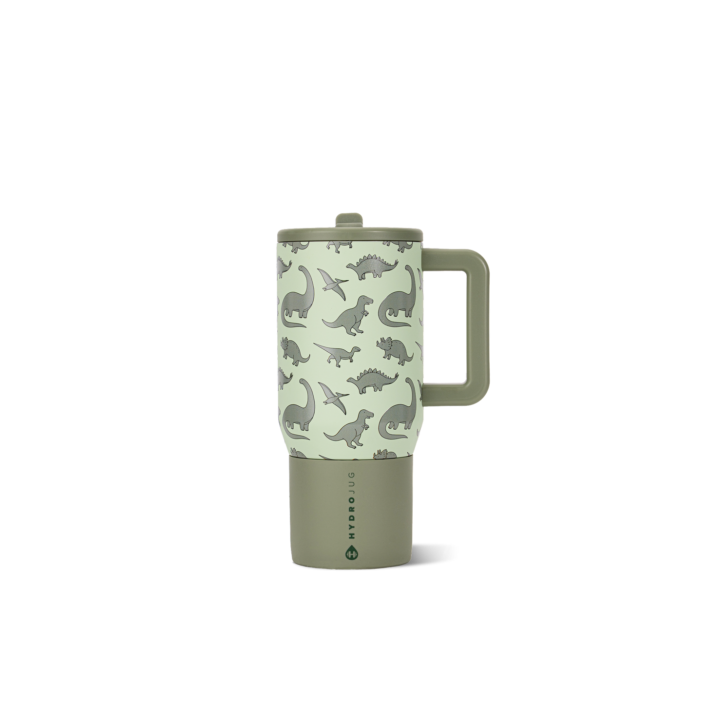 dinosaur-k1 TRVL20-Dino-1-WPI.png