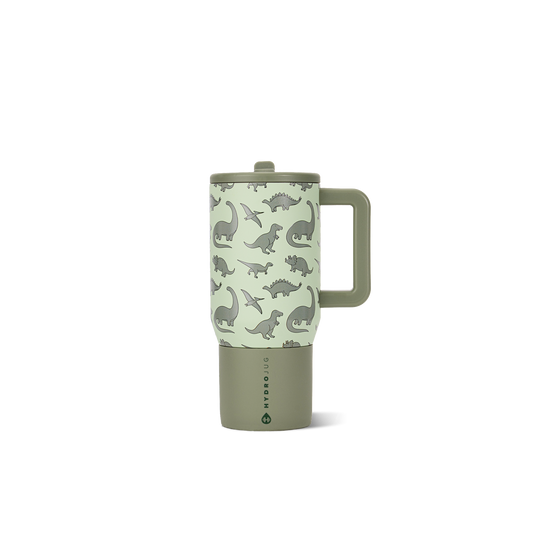 dinosaur-k1 TRVL20-Dino-1-WPI.png
