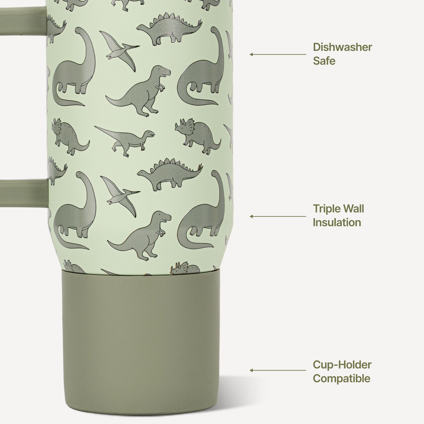 dinosaur-k1 TRVL20-Dino-3-WPI.png
