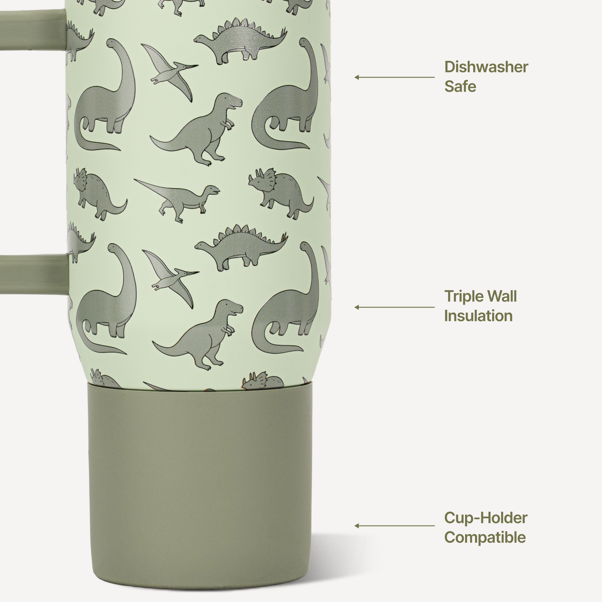 dinosaur-k1 TRVL20-Dino-3-WPI.png