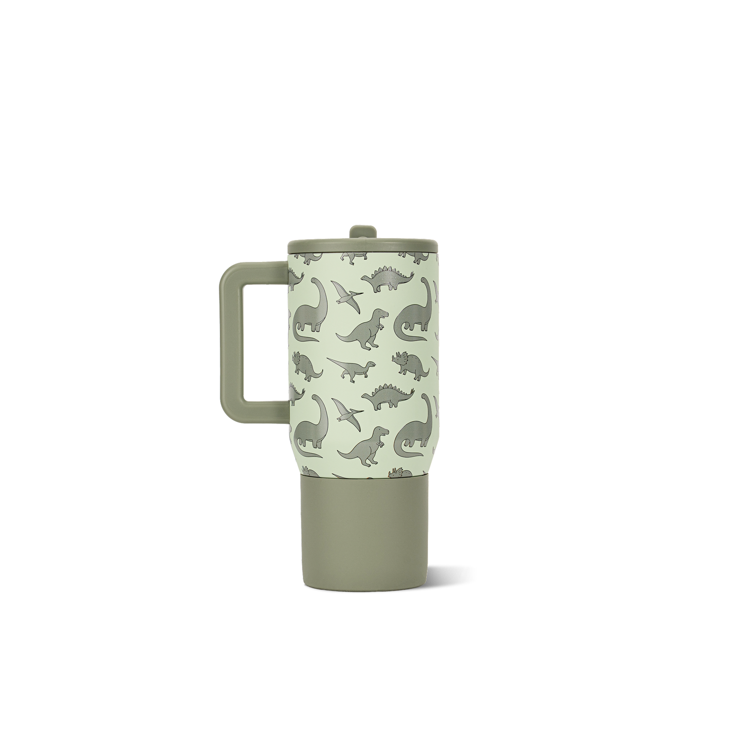 dinosaur-k1 TRVL20-Dino-5-WPI.png