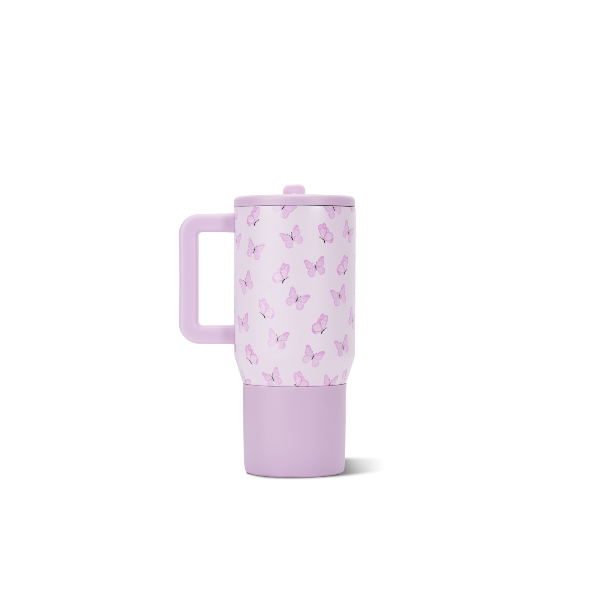 flutter-v0 TRVL20-Flutter-5-WPI.png