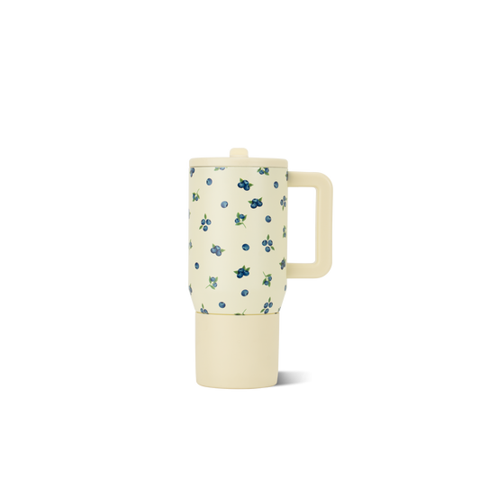 freshly-pick-d-h5 TRVL20-FreshlyPick_d-1-WPI.png