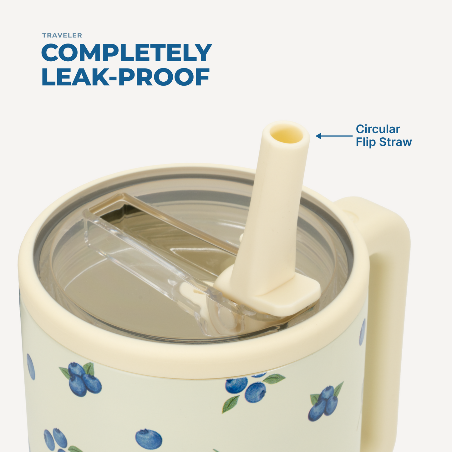 freshly-pick-d-h5 TRVL20-FreshlyPick_d-2-WPI.png