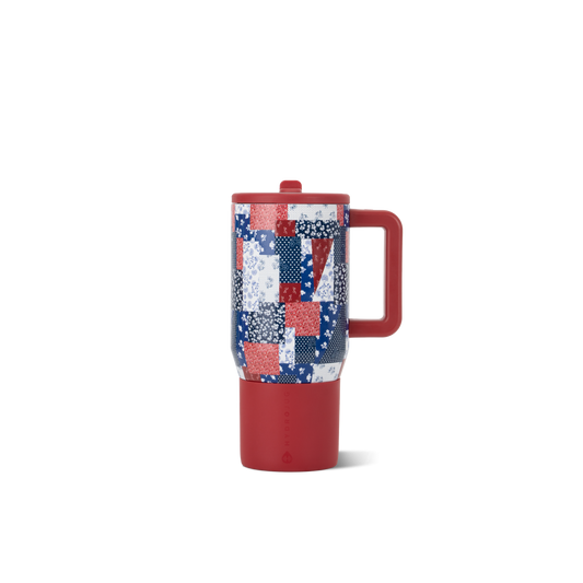 quilted-americana-y2 TRVL20-Frontier-1-WPI.png