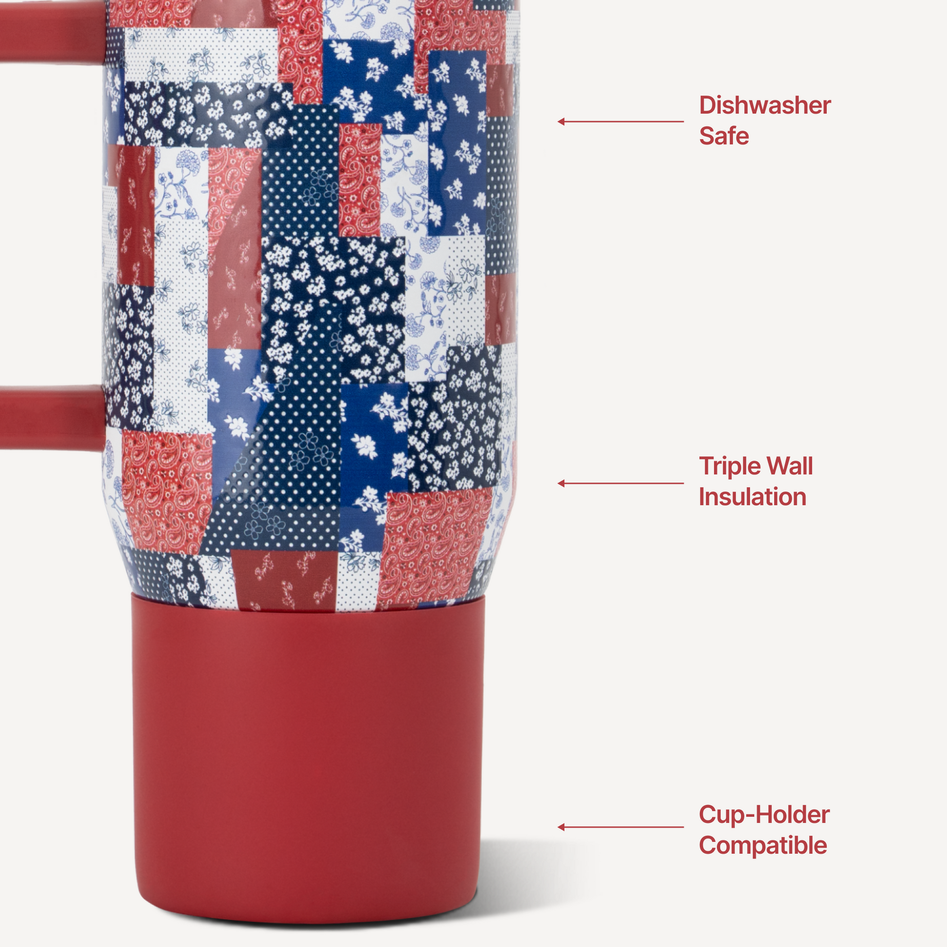 quilted-americana-y2 TRVL20-Frontier-3-WPI.png