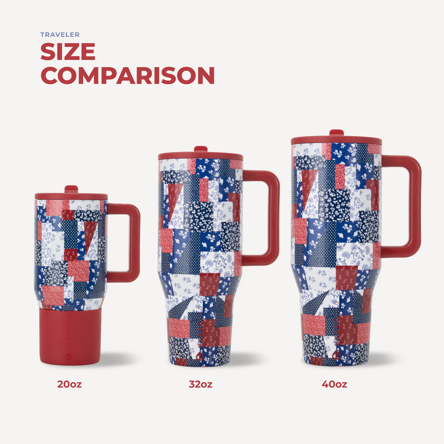 quilted-americana-y2 TRVL20-Frontier-4-WPI.png