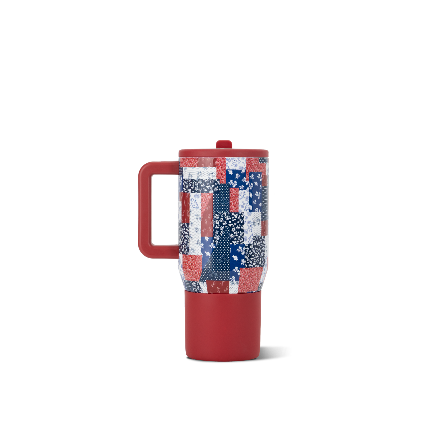 quilted-americana-y2 TRVL20-Frontier-5-WPI.png