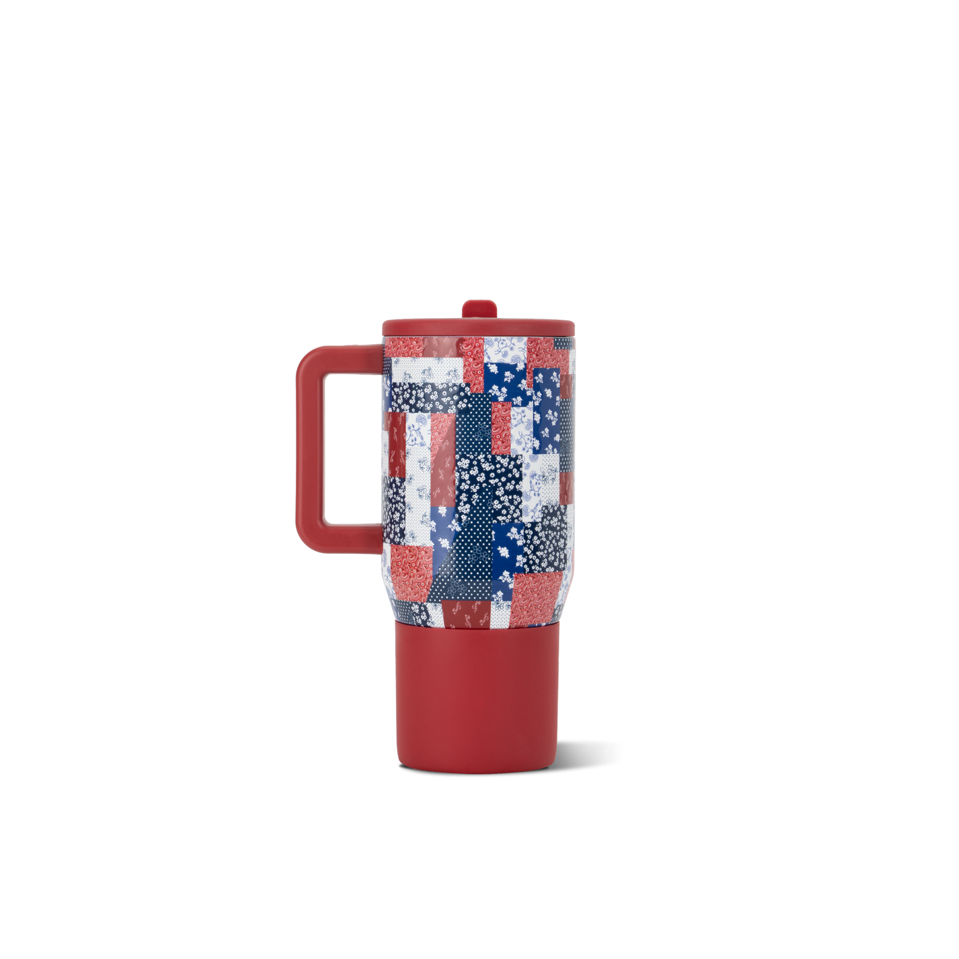 quilted-americana-y2 TRVL20-Frontier-5-WPI.png