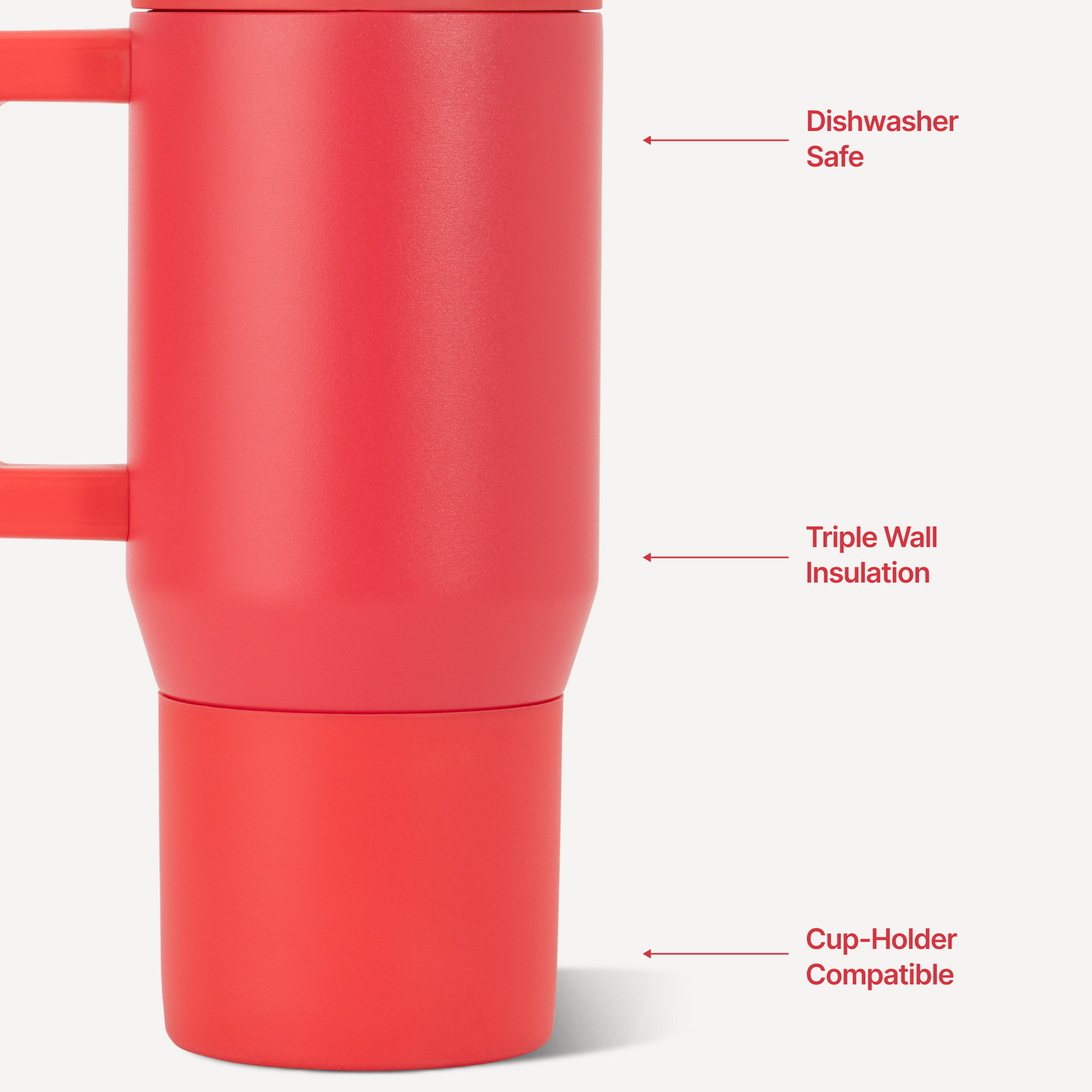 fruit-punch-x1 TRVL20-FruitPunch-3-WPI.png
