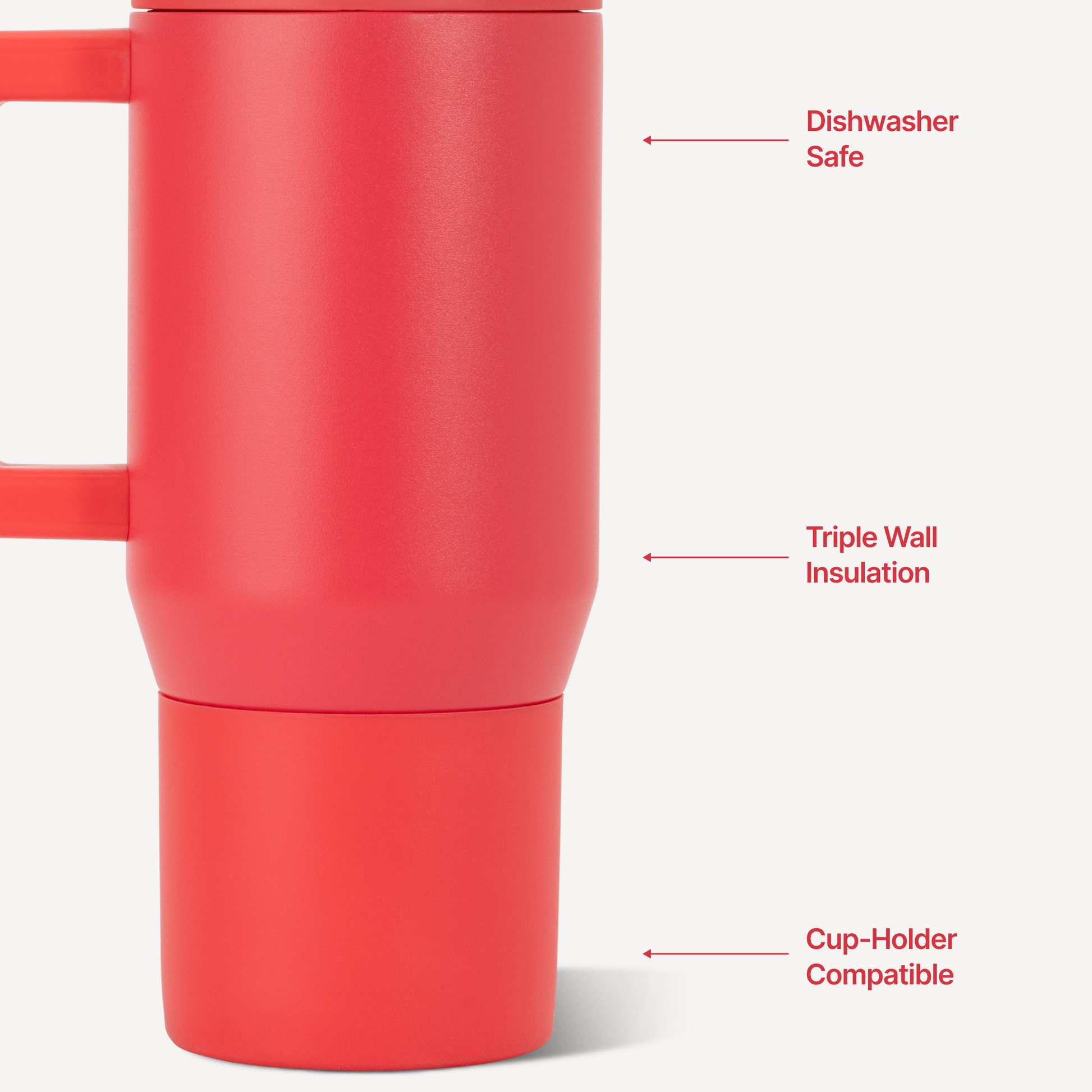 fruit-punch-x1 TRVL20-FruitPunch-3-WPI.png