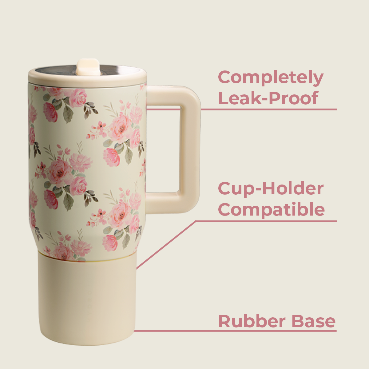 keepsake-x7 TRVL20-Keepsake-WPI-5.png
