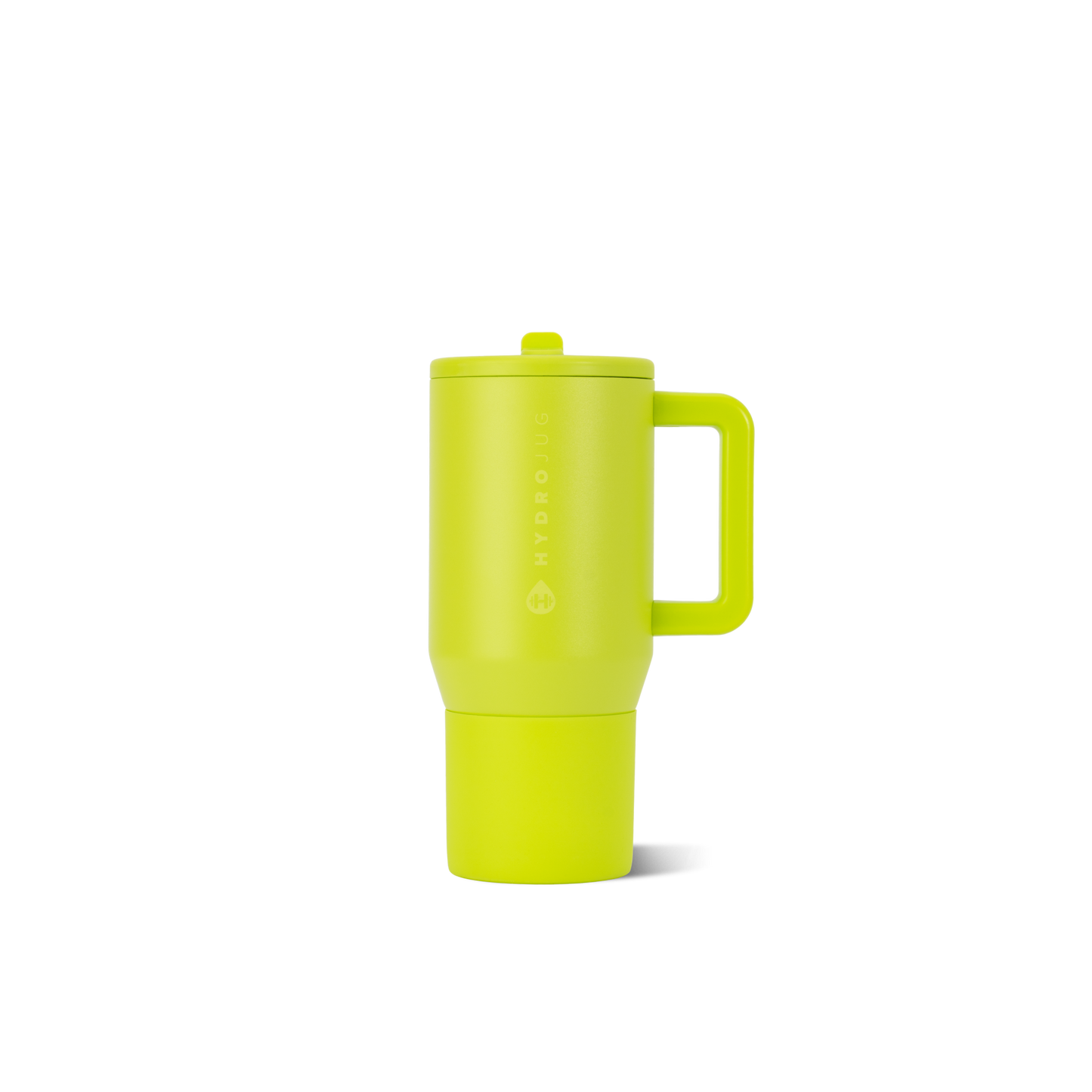 lemon-lime-b9 TRVL20-LemonLime-1-WPI.png