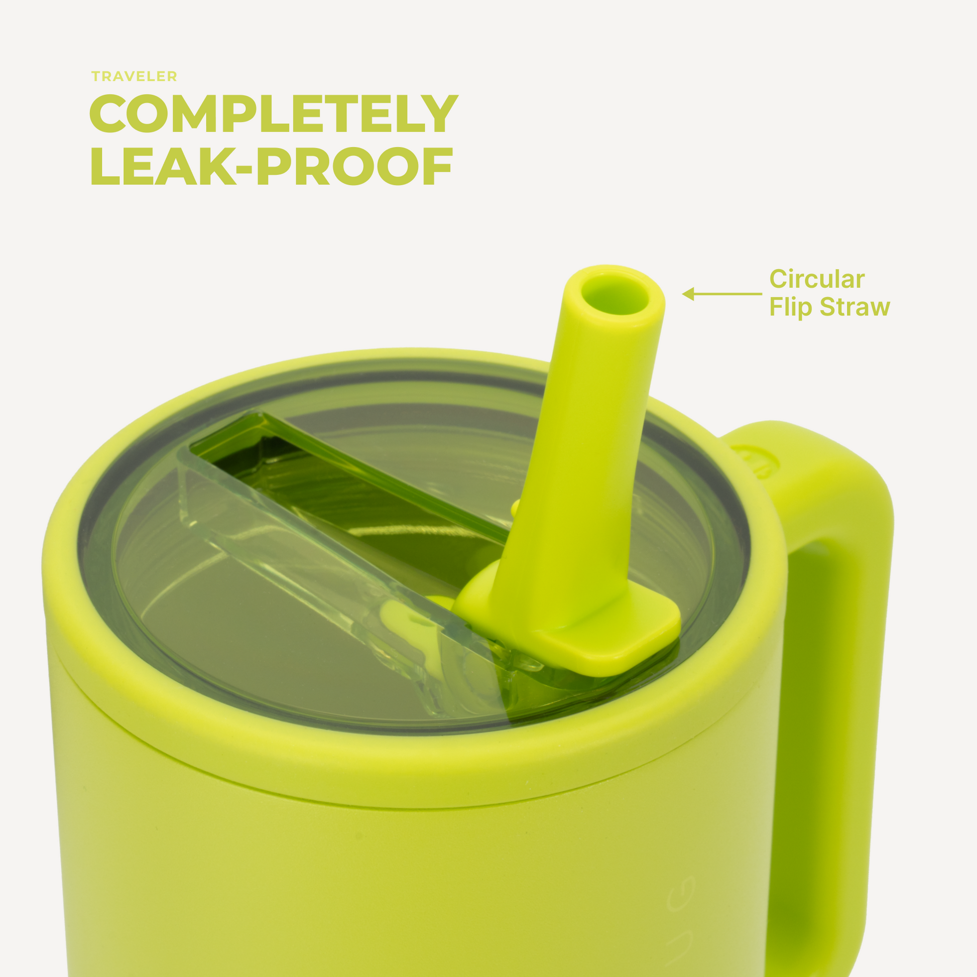 lemon-lime-b9 TRVL20-LemonLime-2-WPI.png
