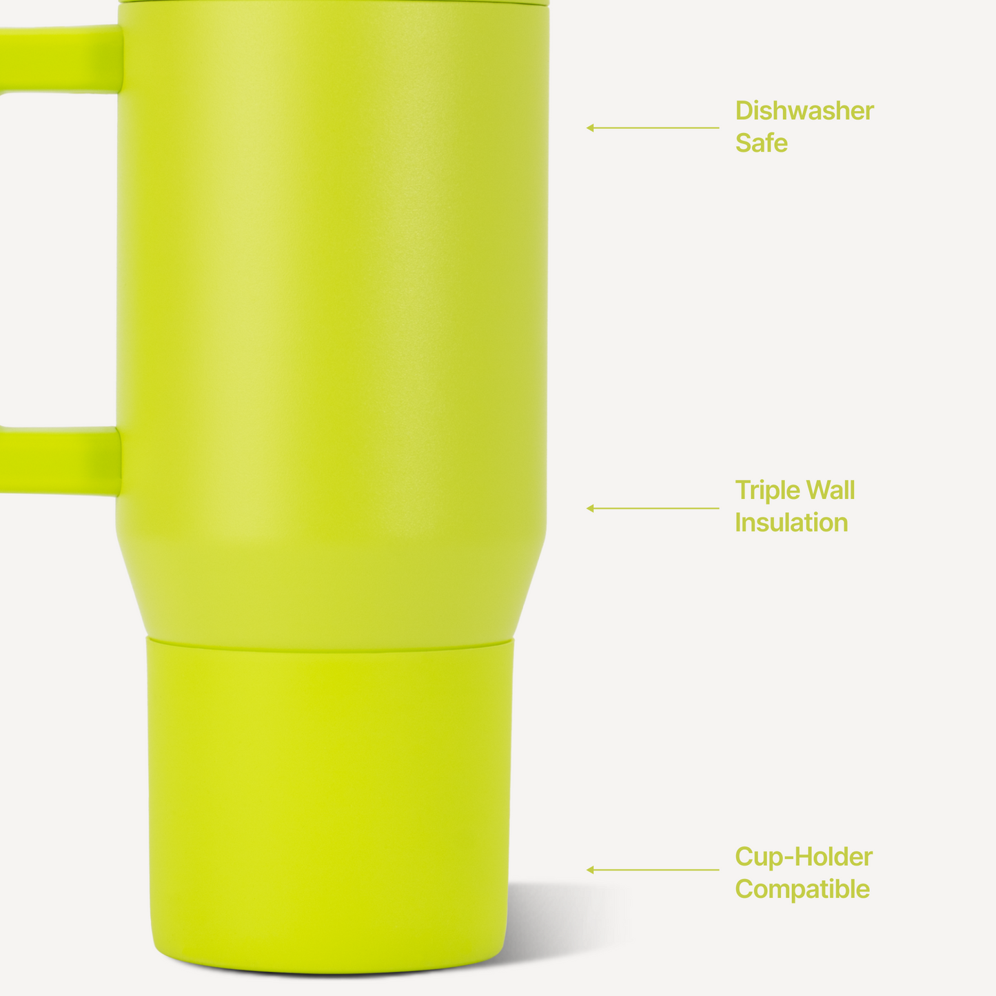 lemon-lime-b9 TRVL20-LemonLime-3-WPI.png