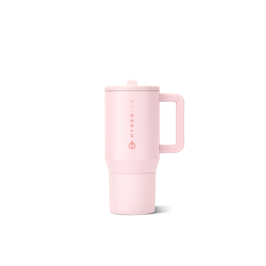 pink-sand-w9 TRVL20-PinkSand-1-WPI.png