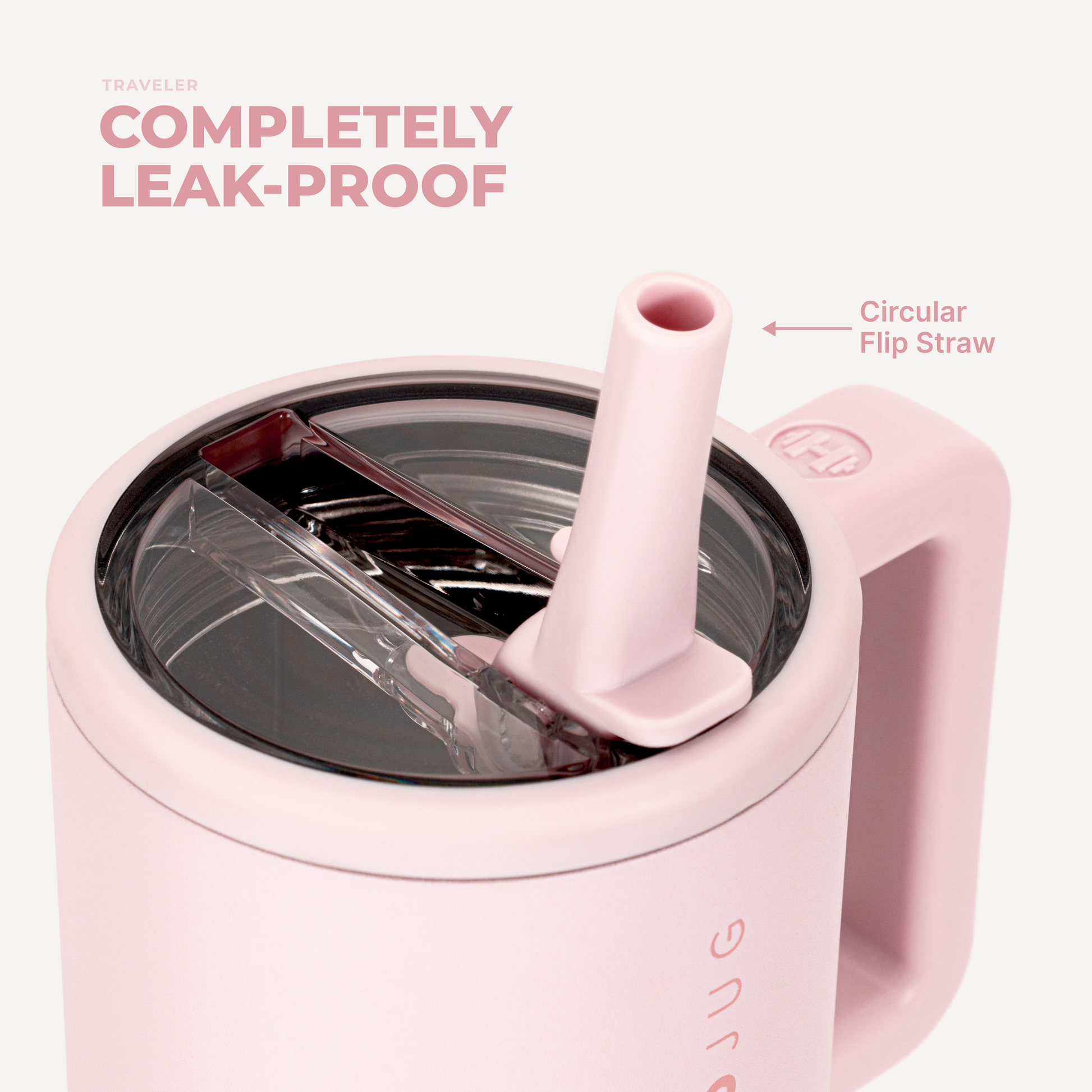 pink-sand-w9 TRVL20-PinkSand-2-WPI.png