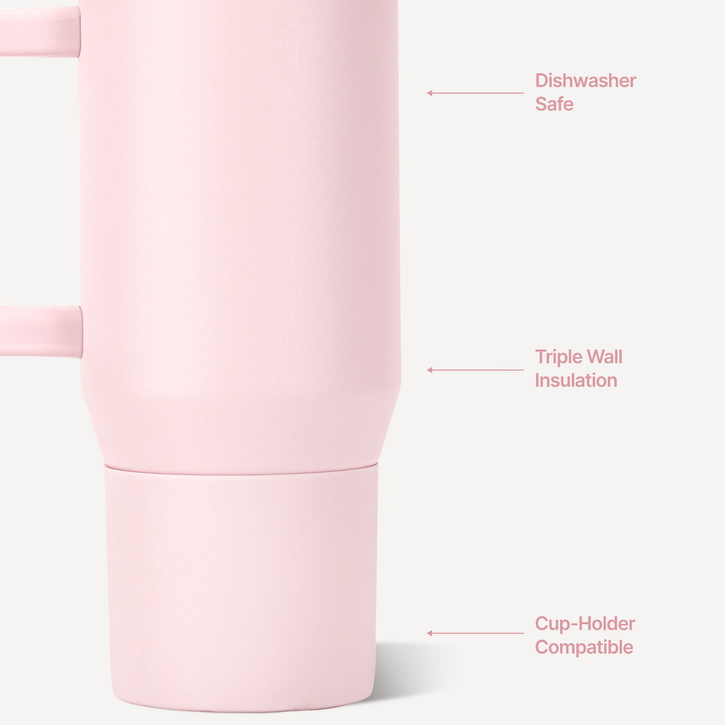 pink-sand-w9 TRVL20-PinkSand-3-WPI.png