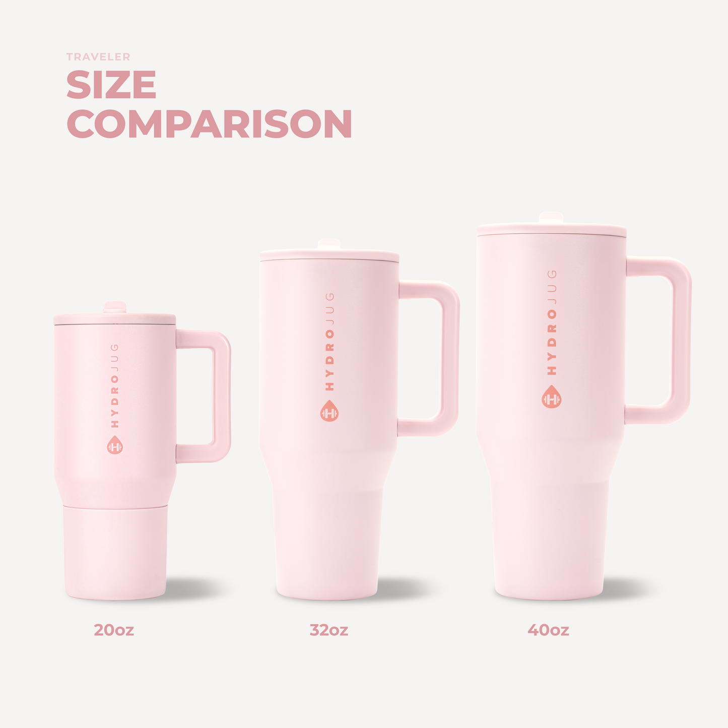 pink-sand-w9 TRVL20-PinkSand-4-WPI.png
