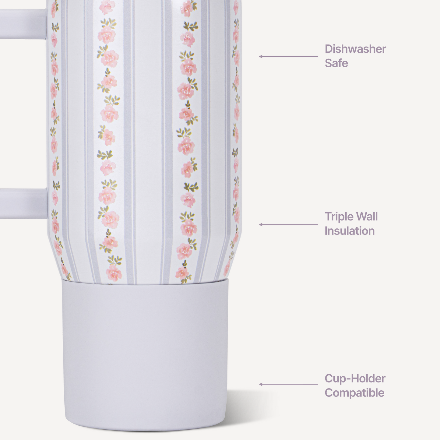 primrose-y7 TRVL20-Primrose-3-WPI.png