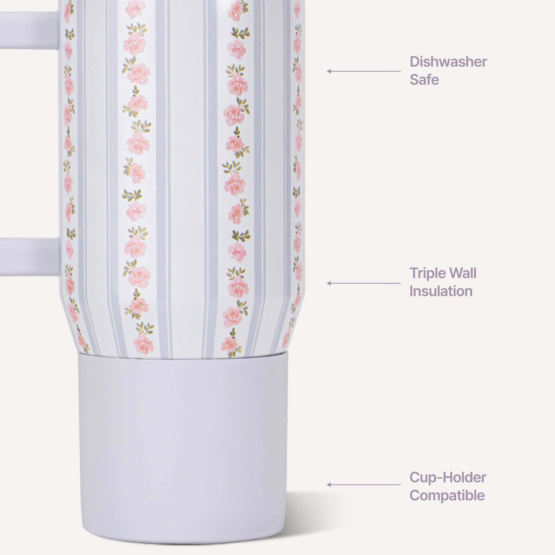 primrose-y7 TRVL20-Primrose-3-WPI.png