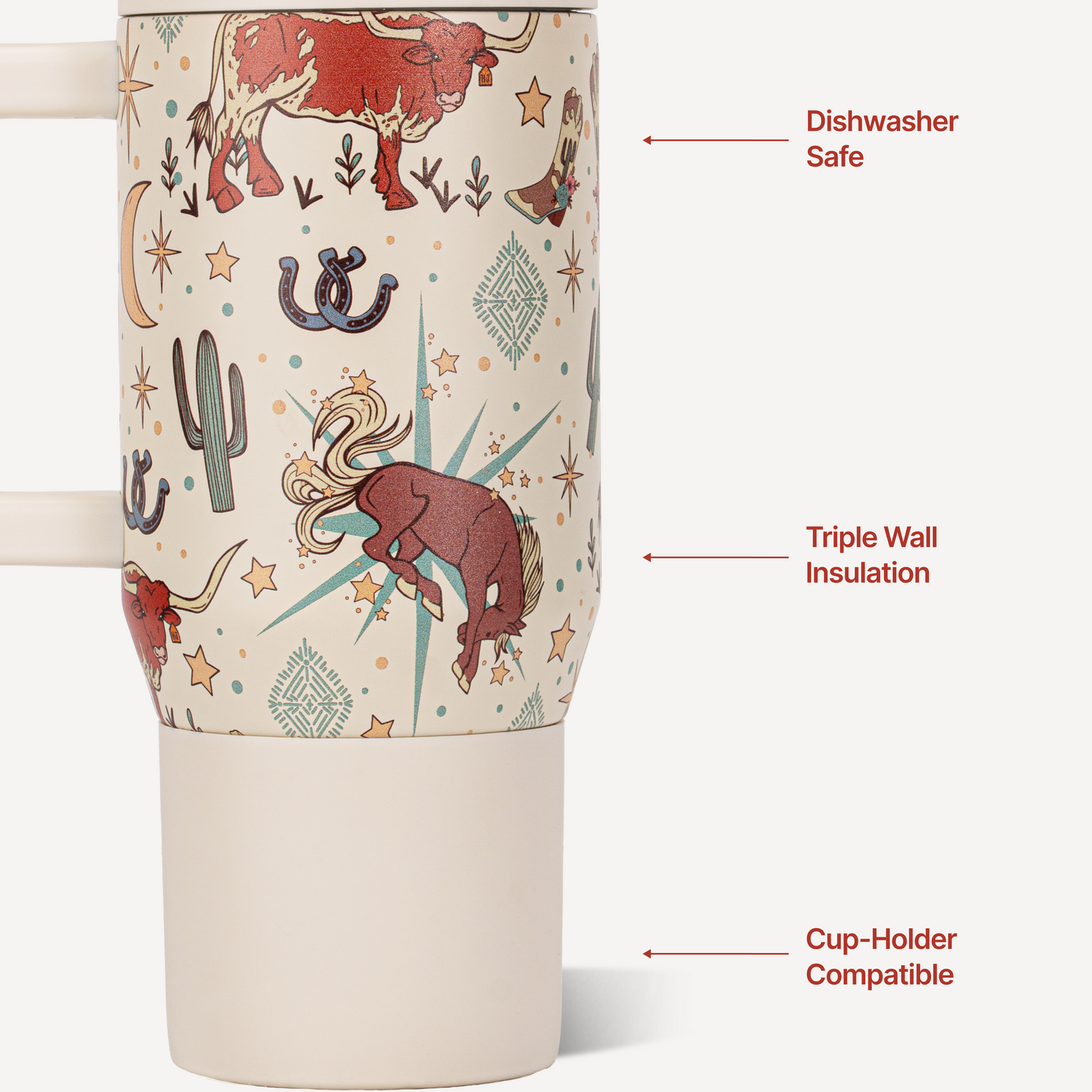 rodeo-t6 TRVL20-Rodeo-3-WPI.png