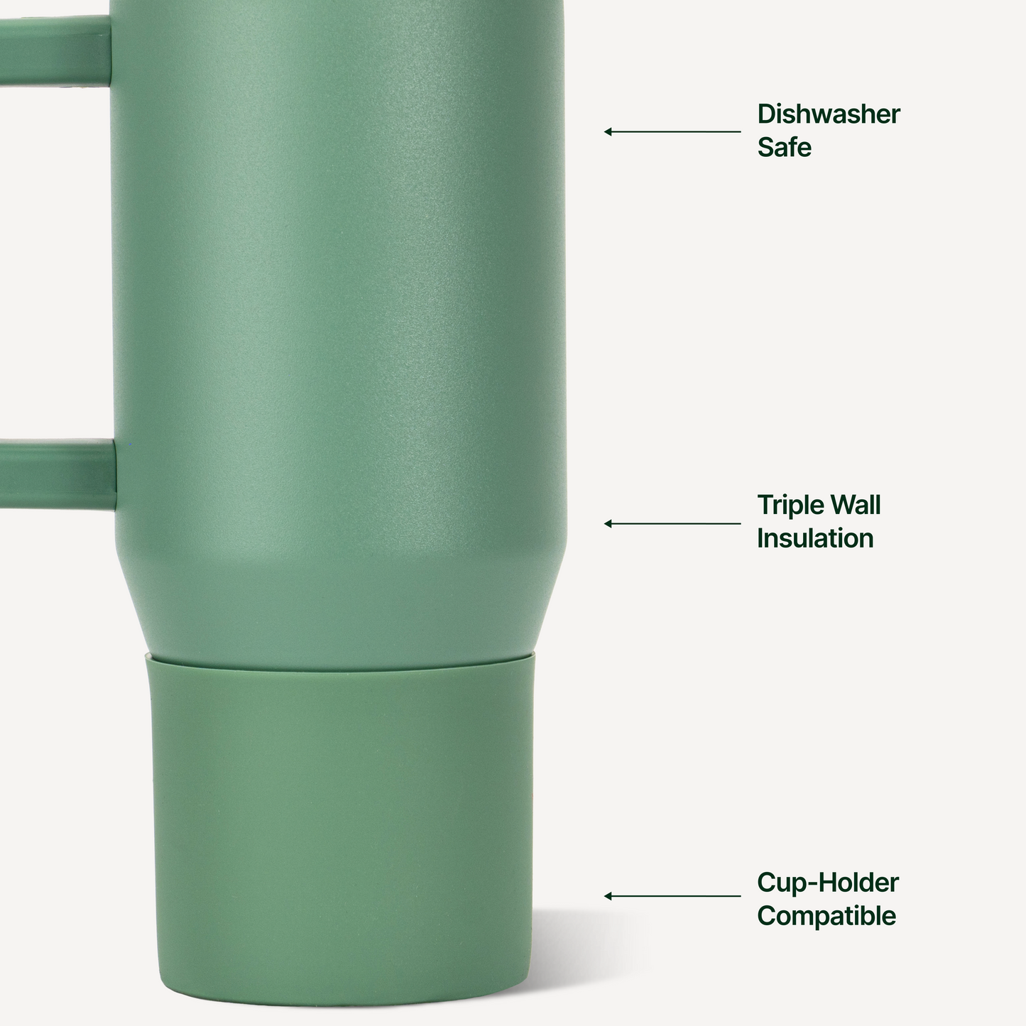 sage-u4 TRVL20-Sage-3-WPI.png