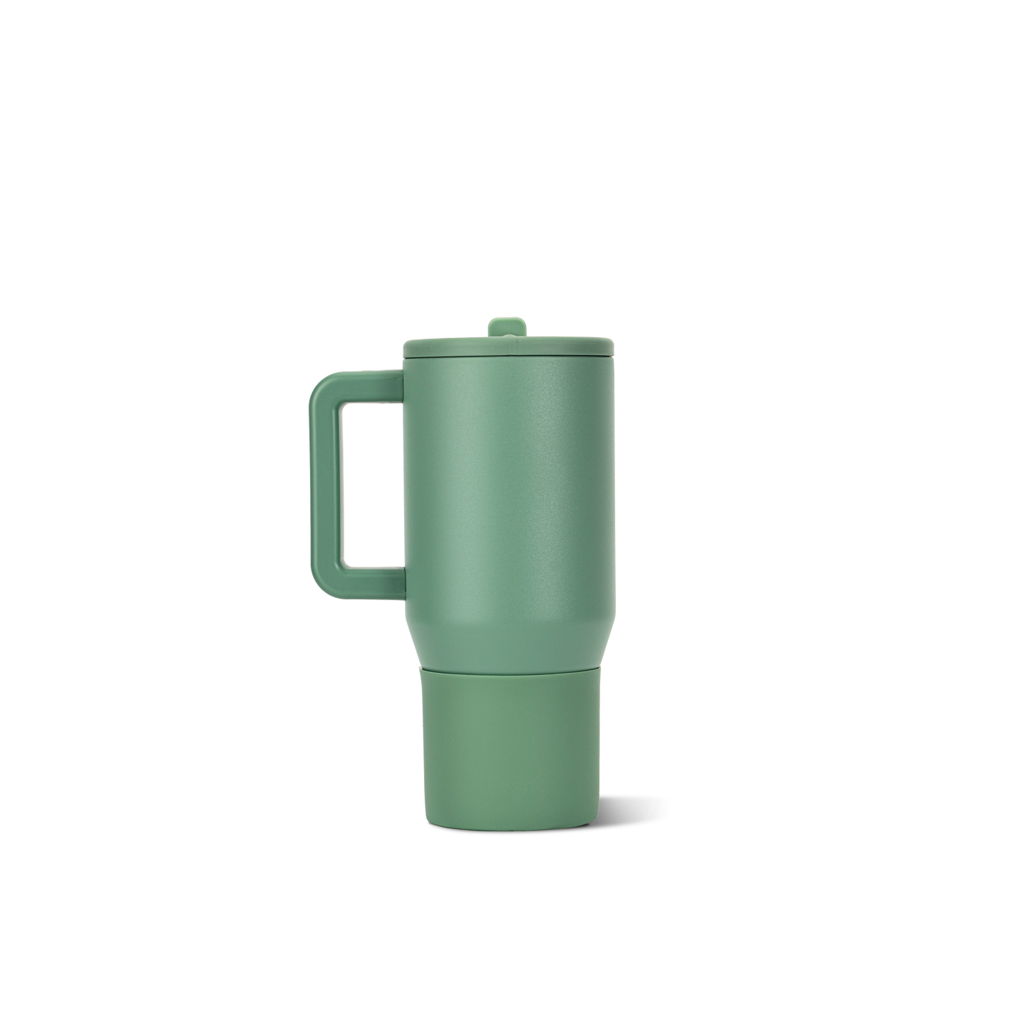 sage-u4 TRVL20-Sage-5-WPI.png