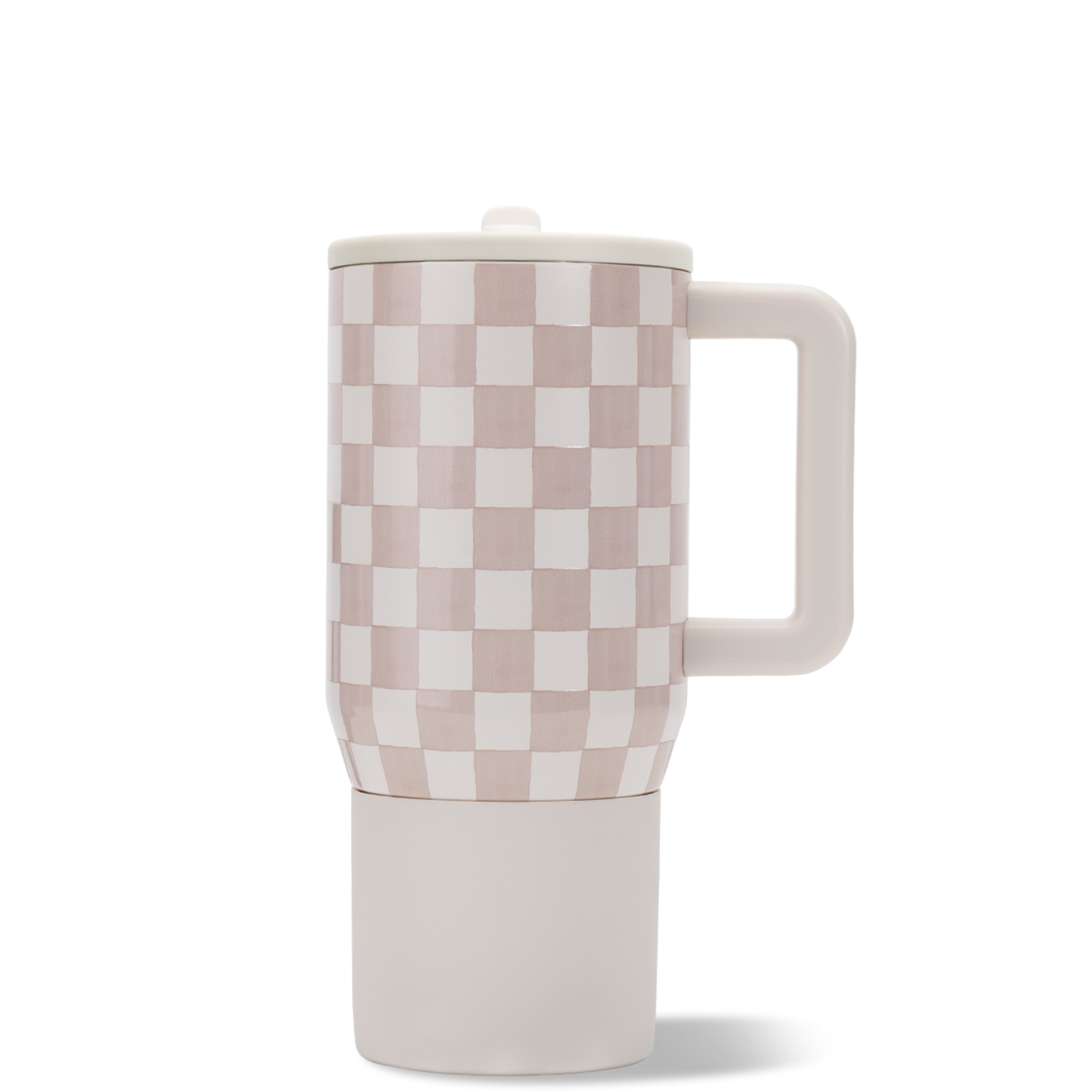 sandstone-z1 TRVL20-Sandstone-WPI-1.png