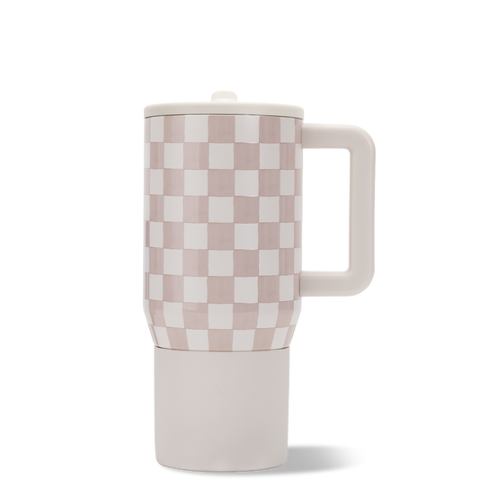 sandstone-z1 TRVL20-Sandstone-WPI-1.png