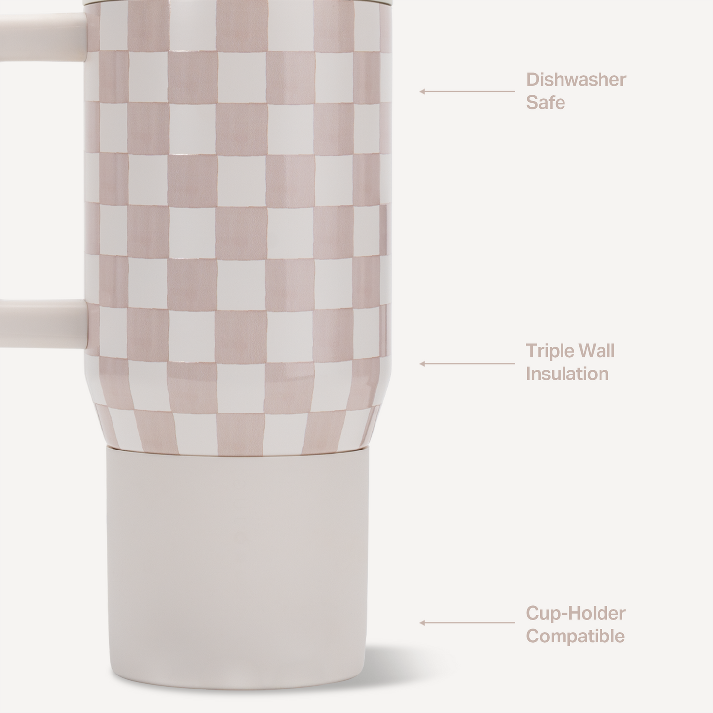 sandstone-z1 TRVL20-Sandstone-WPI-3.png
