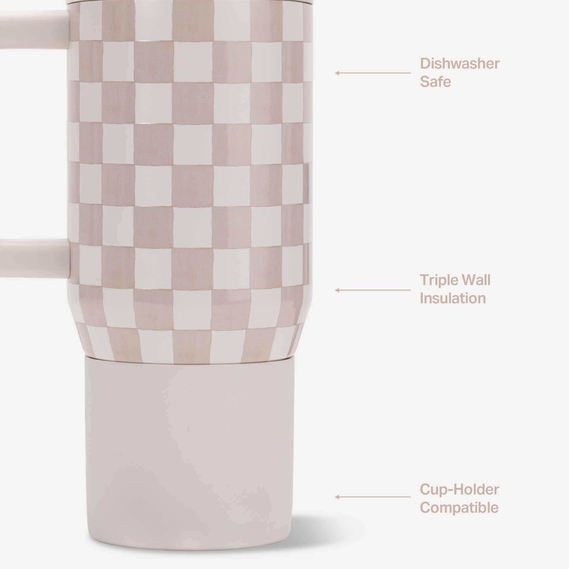 sandstone-z1 TRVL20-Sandstone-WPI-3.png