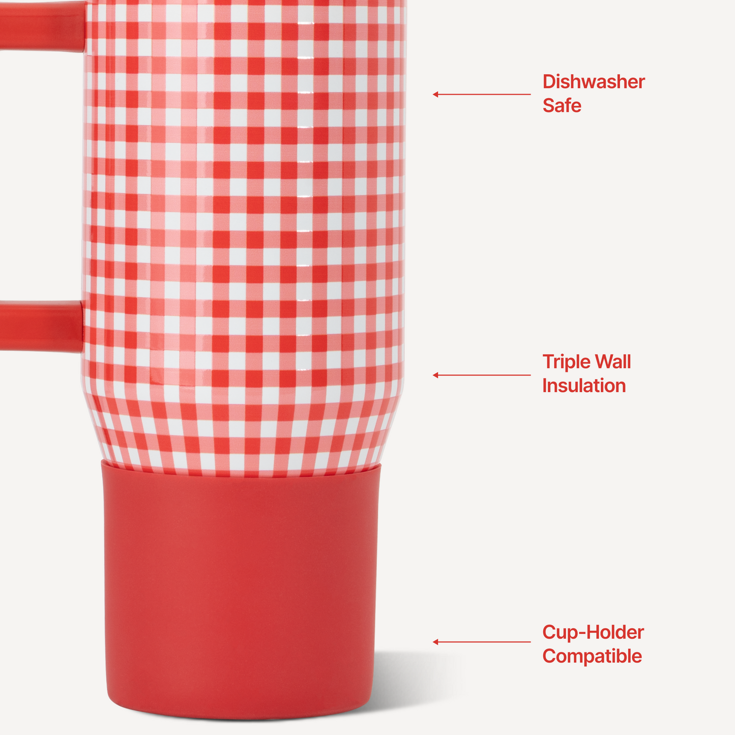 summer-picnic-o6 TRVL20-SummerPicnic-3-WPI.png