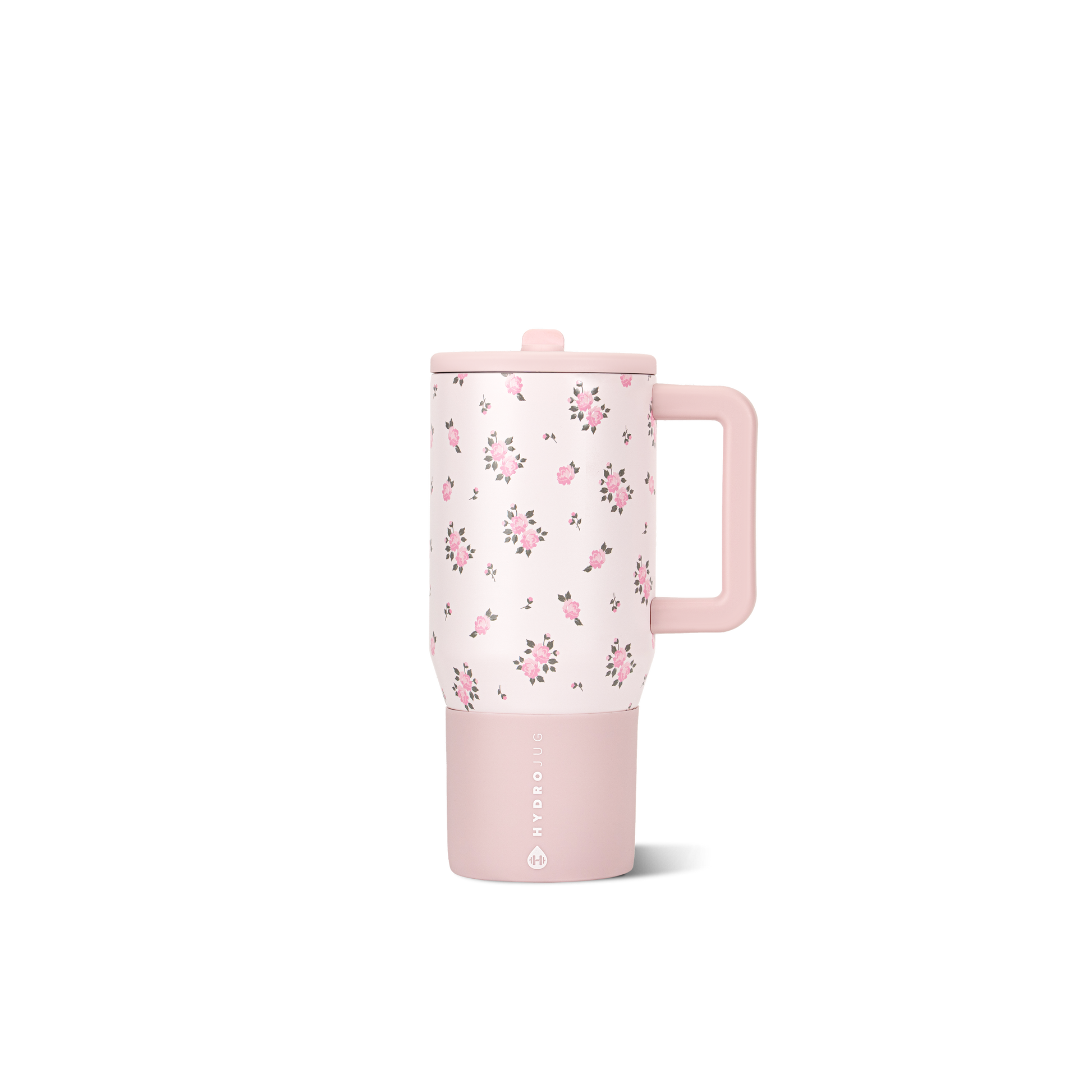 wildrose-i6 TRVL20-Wildrose-1-WPI.png