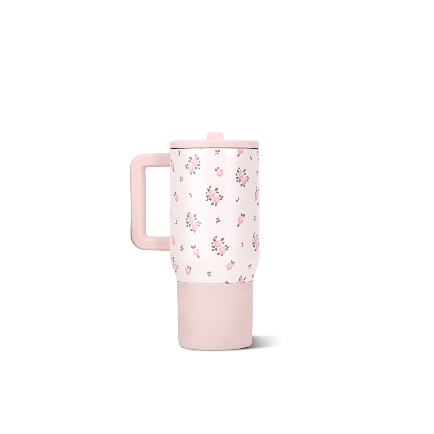 wildrose-i6 TRVL20-Wildrose-5-WPI.png