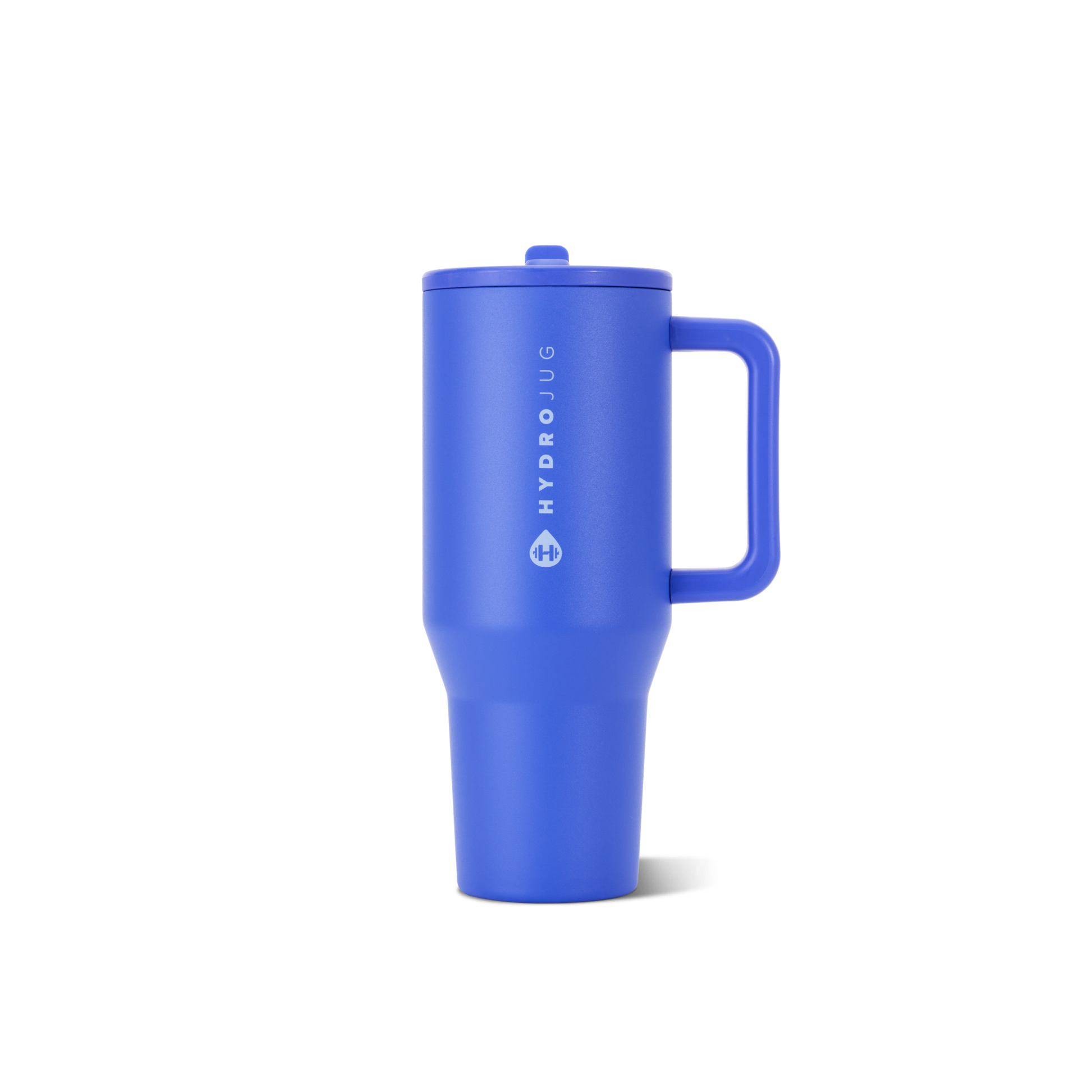 berry-pop-y2 TRVL32-BerryPop-1-WPI_12a44afe-d91f-429d-8583-80ad3bbf906f.png