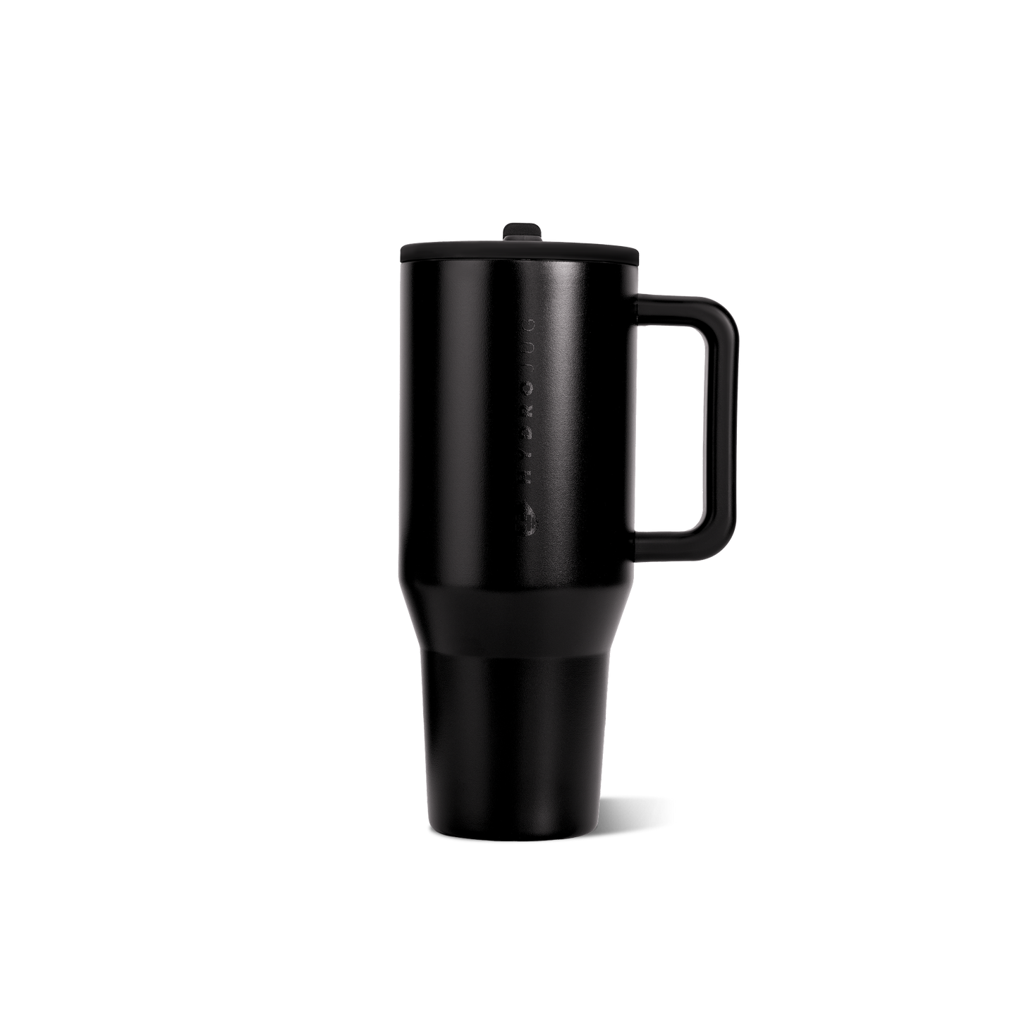 black-m8 TRVL32-Black-1-WPI.png