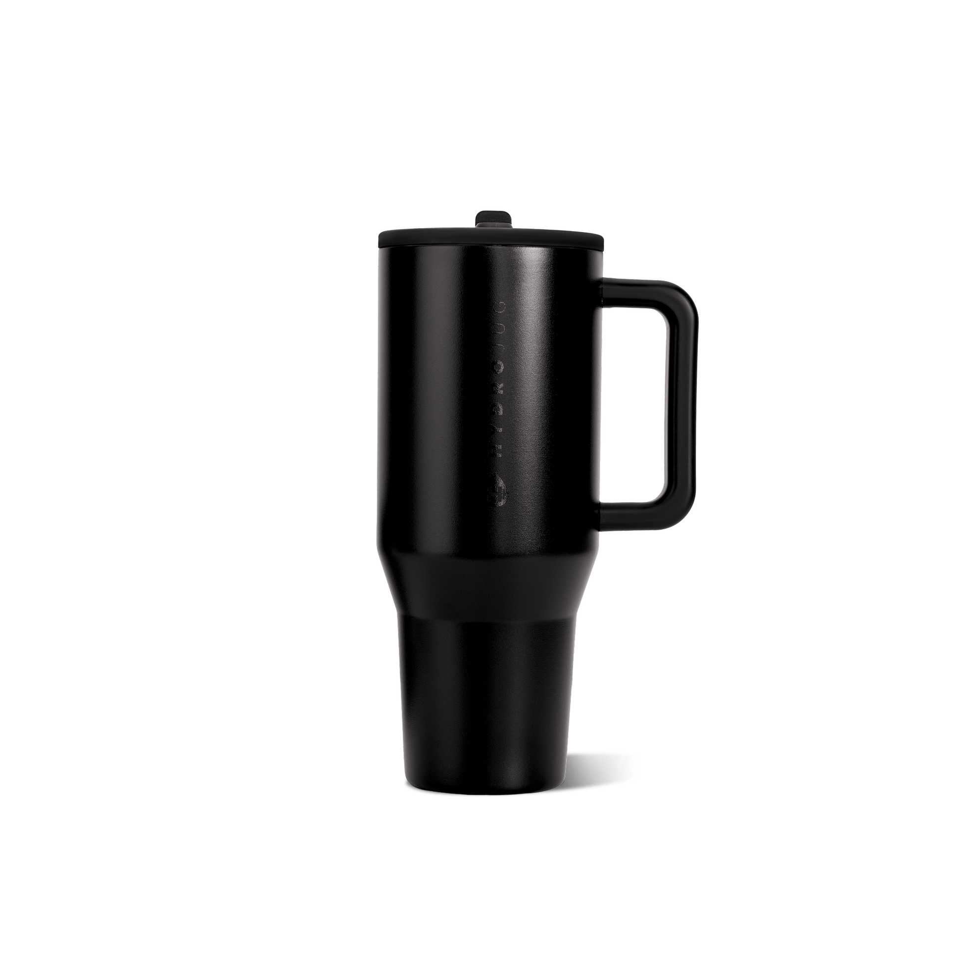 black-m8 TRVL32-Black-1-WPI.png