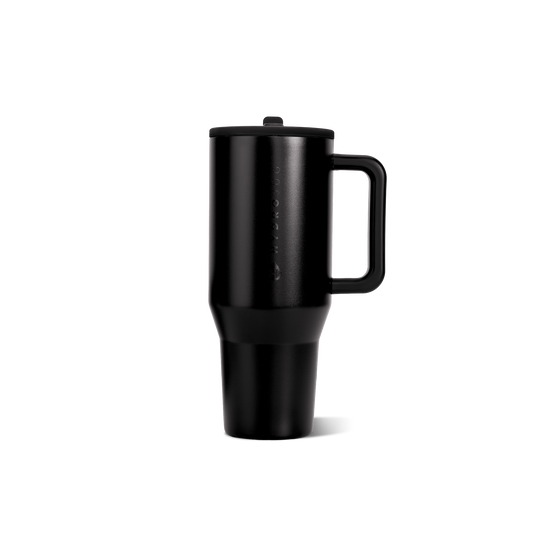 black-m8 TRVL32-Black-1-WPI.png