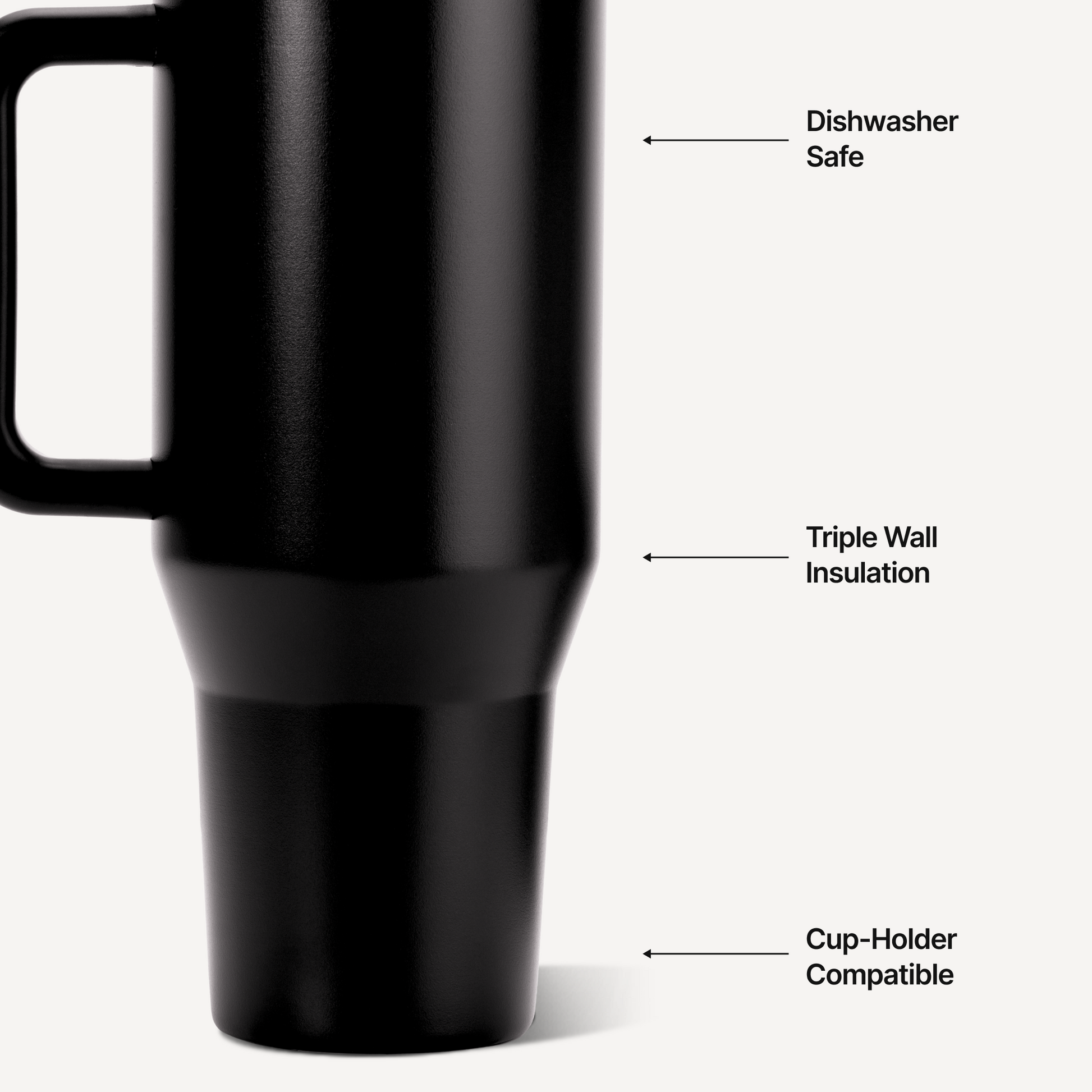 black-m8 TRVL32-Black-3-WPI.png