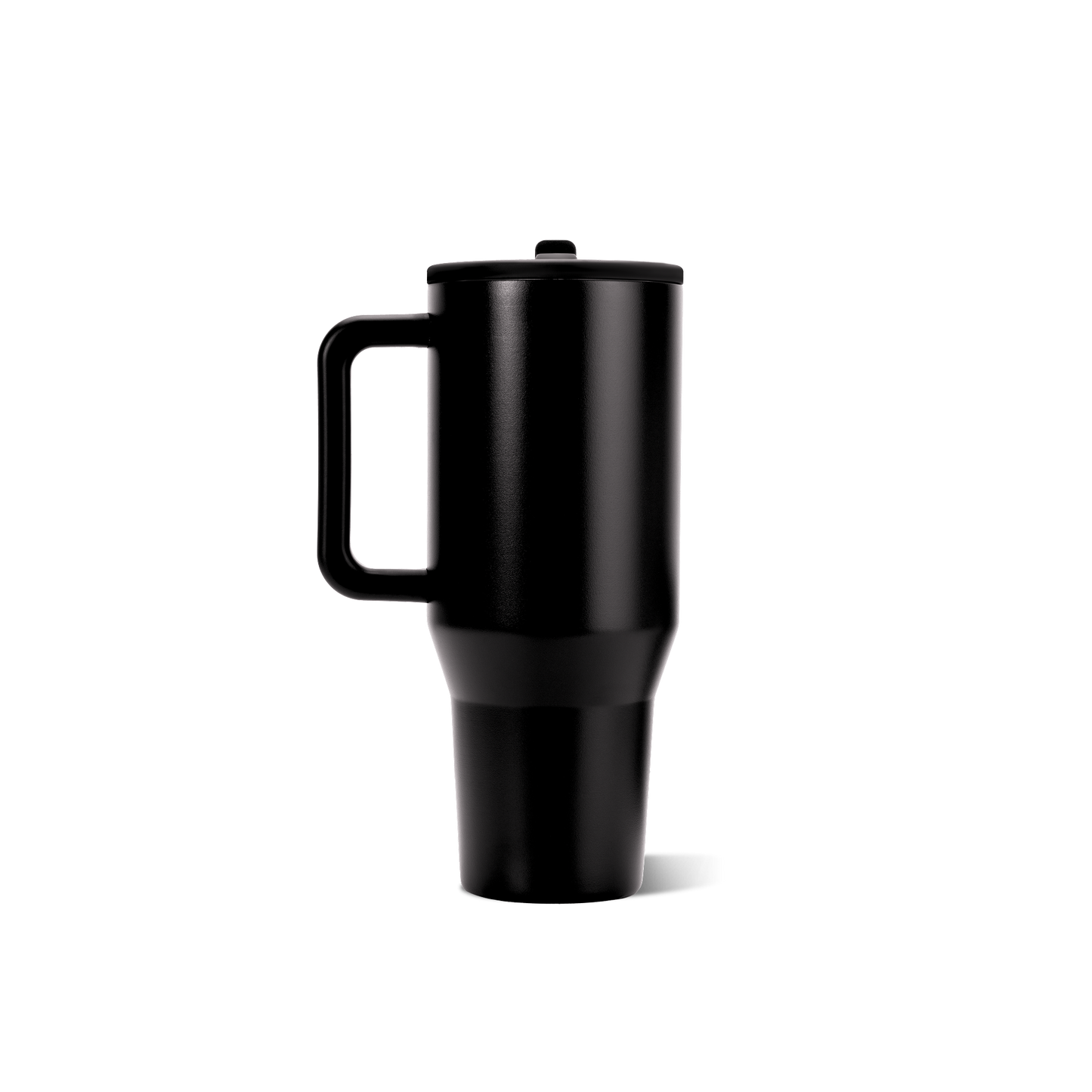 black-m8 TRVL32-Black-5-WPI-1.png