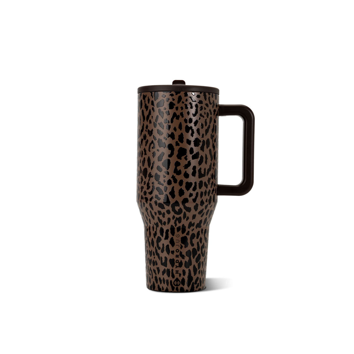 brown-leopard-t1 TRVL32-BrownLeopard-1-WPI.png