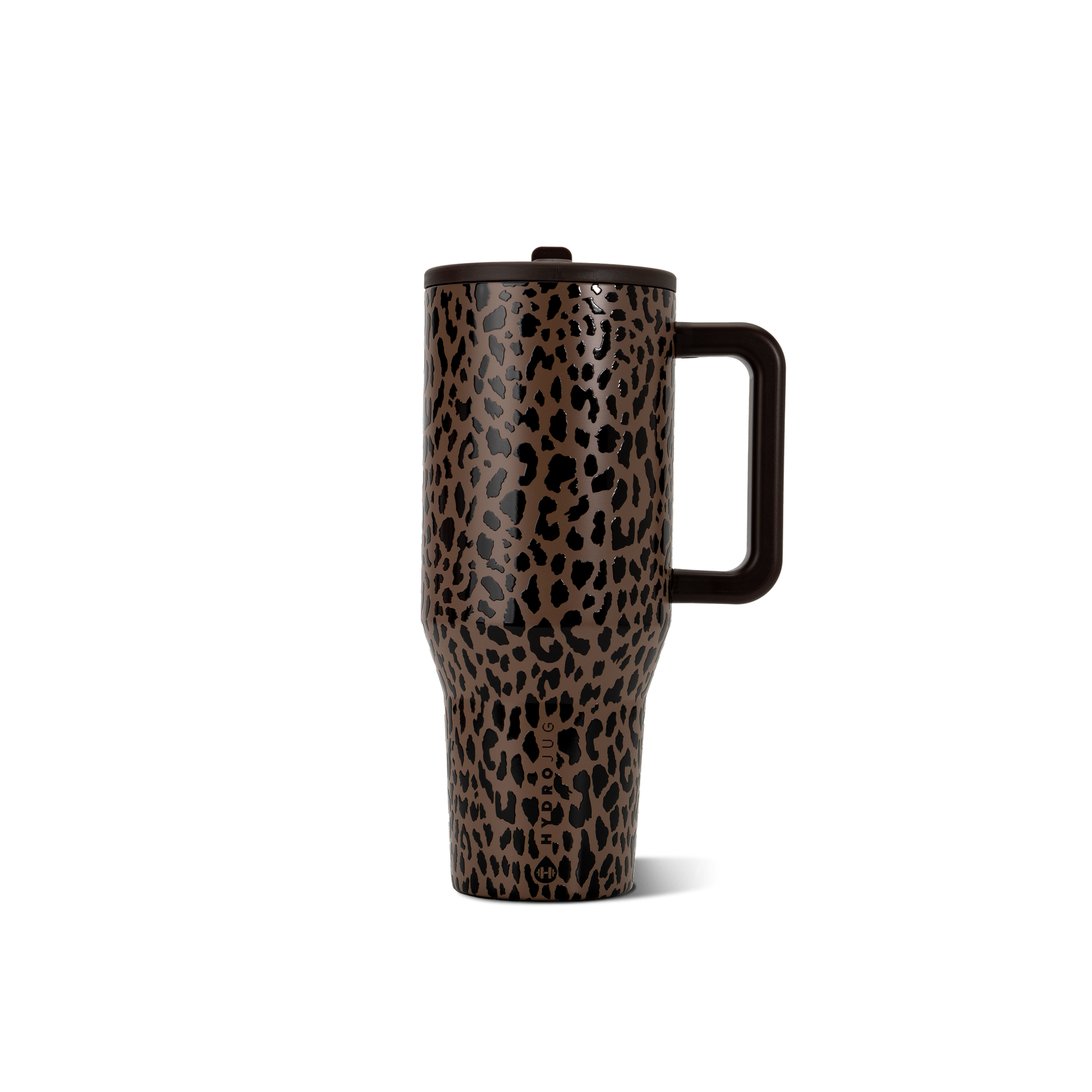 brown-leopard-t1 TRVL32-BrownLeopard-1-WPI.png