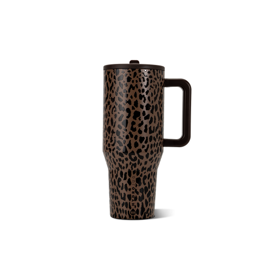 brown-leopard-t1 TRVL32-BrownLeopard-1-WPI.png