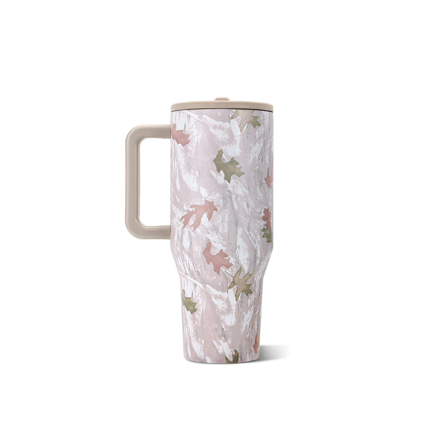 camo-l3 TRVL32-Camo-5-WPI-1.png