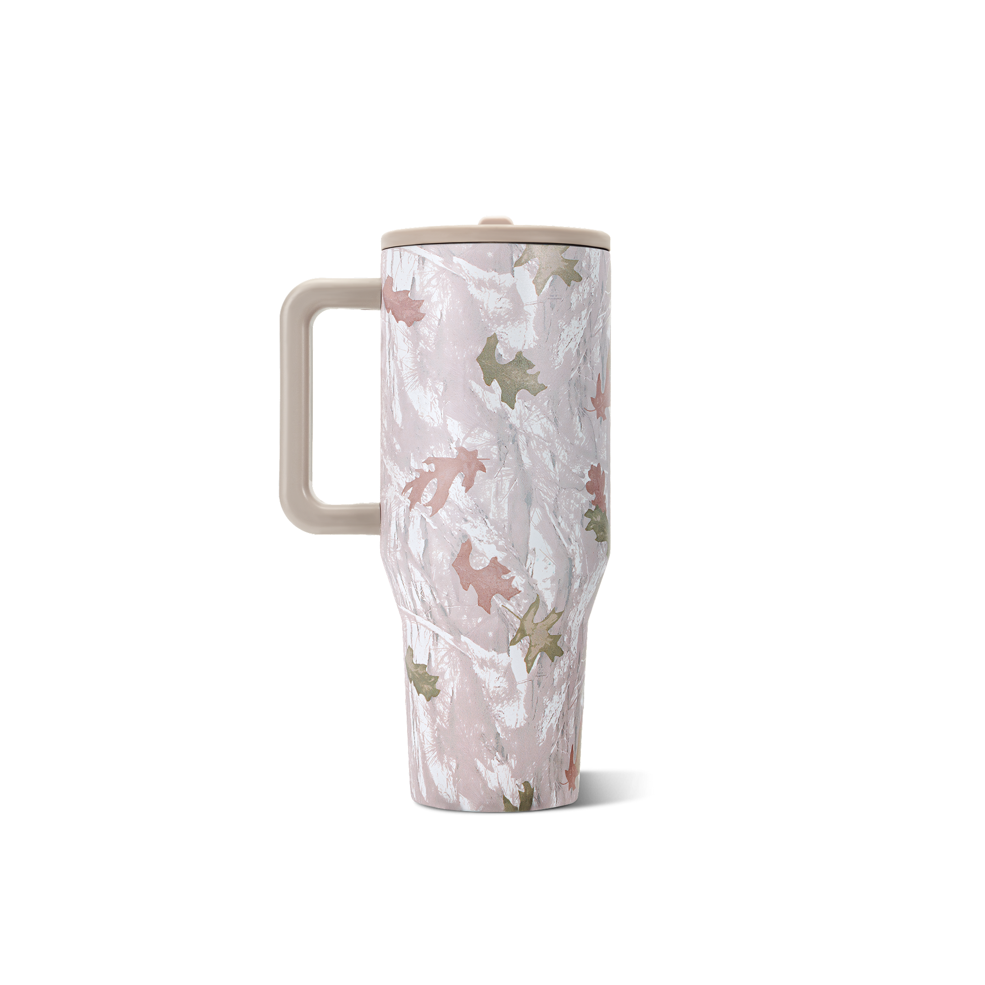 camo-l3 TRVL32-Camo-5-WPI-1.png